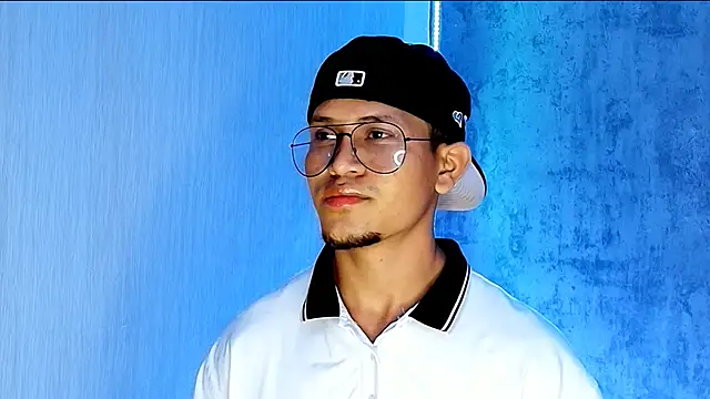 Manuel FPG online show from February 2026 01:04:02 AM