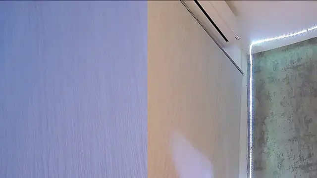 Manuel FPG online show from February 2026 02:32:01 AM