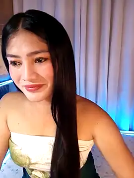 Naughtyalina2 online show from September 2025 11:59:01 PM