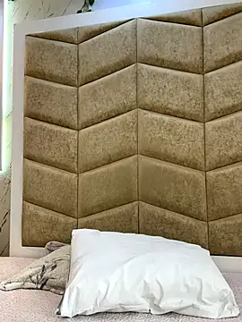 JanexHope online show from November 2025 08:30:01 PM