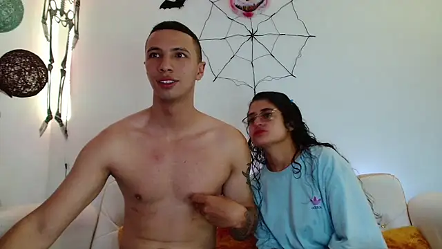 Luna Noire1 online show from November 2025 11:37:02 PM