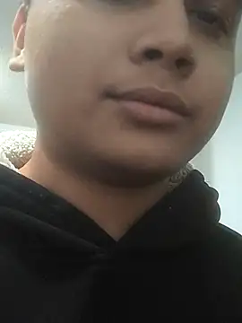 Snapshot of kiu036 chatting on February 2026 01:16:01 PM kiu036 online show from February 2026 01:16:01 PM