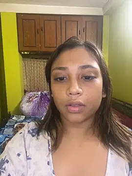 goodvibesonly44445 online show from October 2025 03:01:02 PM