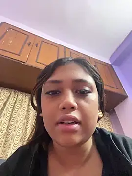 goodvibesonly44445 online show from January 2026 01:48:02 PM