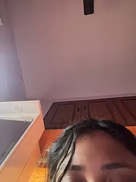 goodvibesonly44445 online show from January 2026 02:14:02 AM