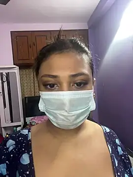 goodvibesonly44445 online show from January 2026 02:31:01 PM