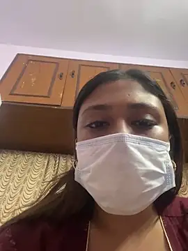 goodvibesonly44445 online show from March 2026 03:47:01 PM