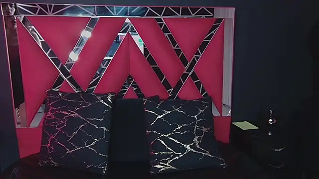 sany noa online show from September 2025 07:36:02 PM