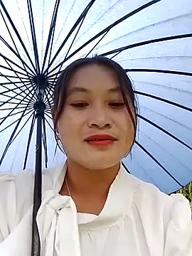 lusy-bae online show from September 2025 01:06:02 AM