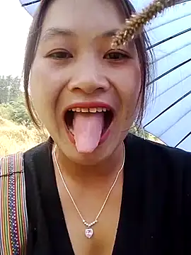 lusy-bae online show from September 2025 01:51:02 AM