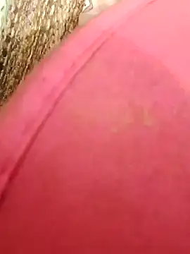 lusy-bae online show from October 2025 05:26:02 AM