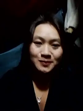 lusy-bae online show from October 2025 12:17:02 PM