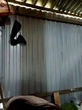 lusy-bae online show from October 2025 12:15:02 AM