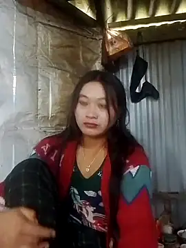 lusy-bae online show from November 2025 01:16:01 AM