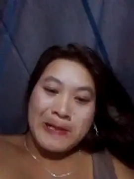 lusy-bae online show from November 2025 03:21:01 PM