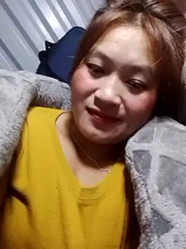 lusy-bae online show from December 2025 01:29:02 PM