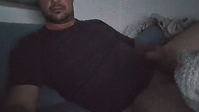 Bosco0ne online show from July 2026 03:20:02 AM