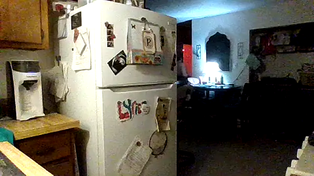 ScrawburryBBW online show from September 2025 06:37:01 AM