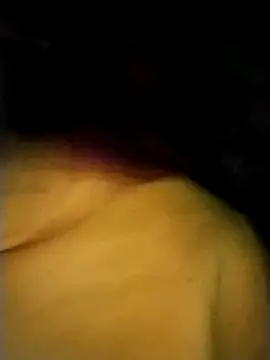 lylylove online show from November 2025 12:10:02 AM