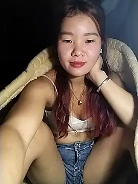 lylylove online show from December 2025 01:05:02 PM