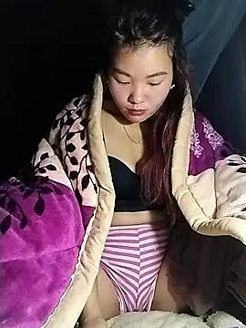 lylylove online show from January 2026 08:43:01 PM