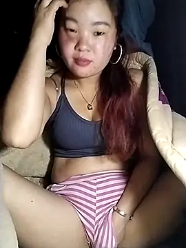 lylylove online show from February 2026 01:56:02 AM