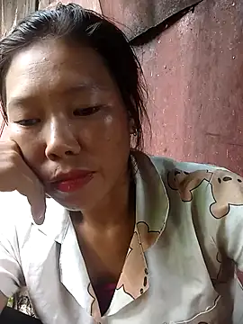 Ngocmi909 online show from September 2025 06:12:02 AM