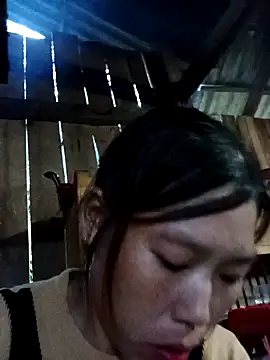 Ngocmi909 online show from September 2025 10:19:02 AM