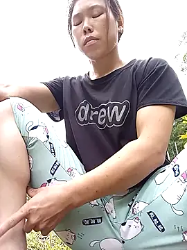 Ngocmi909 online show from October 2025 05:14:01 AM