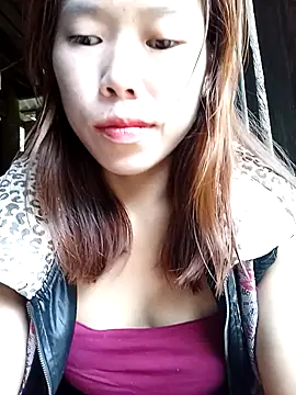 Ngocmi909 online show from November 2025 12:34:02 AM