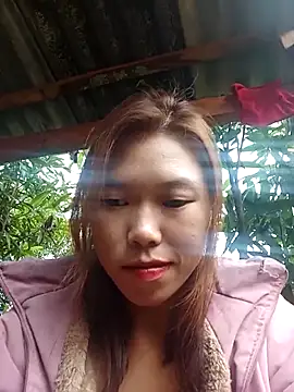 Ngocmi909 online show from November 2025 01:51:02 AM