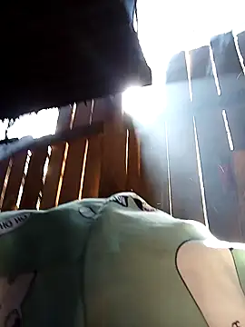 Ngocmi909 online show from November 2025 05:55:01 AM