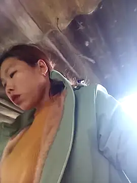 Ngocmi909 online show from January 2026 01:09:02 AM