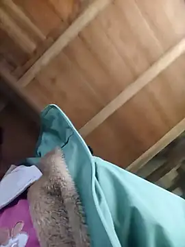 Ngocmi909 online show from March 2026 12:28:02 AM