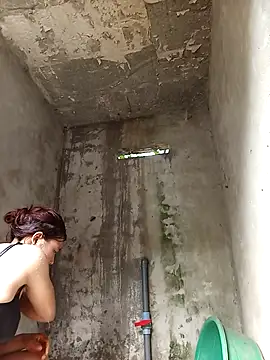 Ngocmi909 online show from April 2026 08:40:01 AM