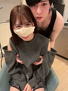 Snapshot of adult_king_69 chatting on October 2025 12:39:01 PM adult king 69 online show from October 2025 12:39:01 PM