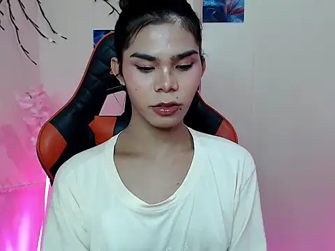 dianne swift online show from November 2025 12:49:01 PM