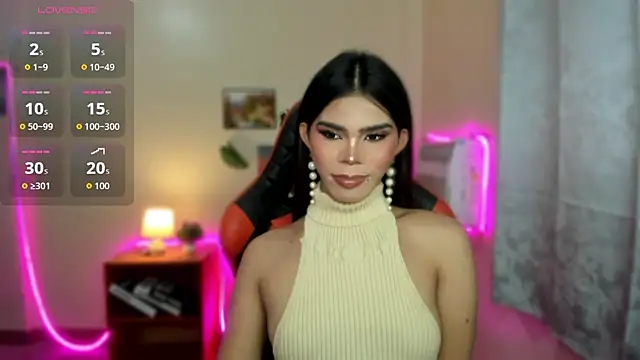 dianne swift online show from November 2025 12:06:01 PM