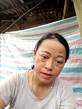 Sa2mh20 online show from September 2025 09:20:01 AM