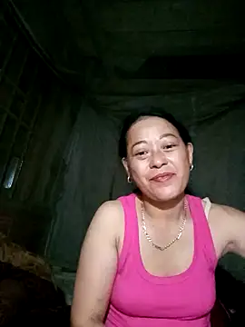 Sa2mh20 online show from September 2025 10:59:01 AM