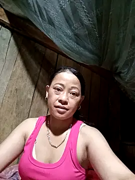 Sa2mh20 online show from September 2025 12:49:02 PM