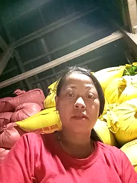 Sa2mh20 online show from September 2025 01:46:01 PM