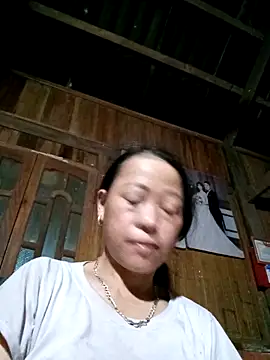 Sa2mh20 online show from September 2025 10:50:01 AM