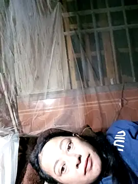 Sa2mh20 online show from September 2025 01:27:01 PM