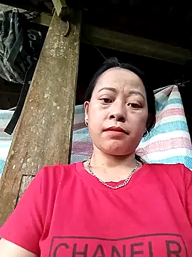 Sa2mh20 online show from October 2025 10:24:02 AM