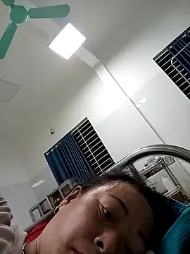 Sa2mh20 online show from October 2025 06:31:01 PM