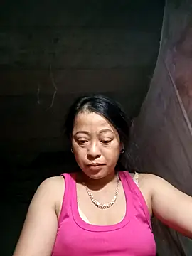 Sa2mh20 online show from October 2025 10:48:01 AM