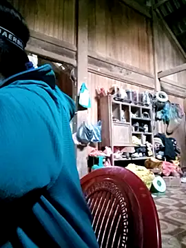 Sa2mh20 online show from October 2025 07:25:01 AM