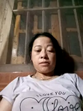 Sa2mh20 online show from November 2025 10:32:02 PM