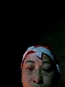 Sa2mh20 online show from November 2025 11:55:02 AM